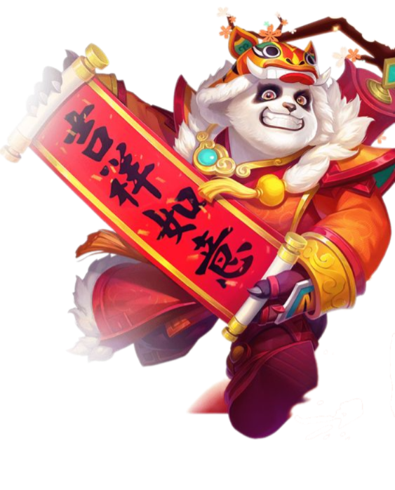 mega888 joker 